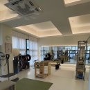 아산필라테스 재활 및 통증 완화 전문으로 다이어트와 체력증진에도 효과적인 에이빈필라테스