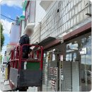 수원불교사