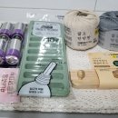 다이소 부산수정점 네이버블로그