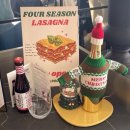 필드키친(평택점) 이미지