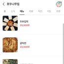 호두나무집