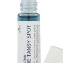 블루스팟 이미지