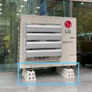 미소담치과의원 이미지