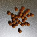 계룡산가마솥콩두부 이미지