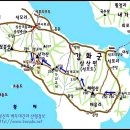 돌캐산장
