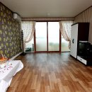 장고항펜션 이미지