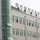 성북-돈암-2579 이미지