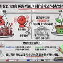 현승한의원 이미지