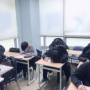 김혜진클리닉