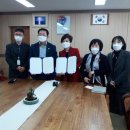 안덕 청소년문화의집 이미지