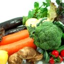 야채 이미지