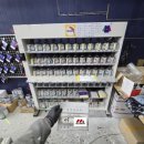 경도공업사 이미지