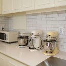 수원-1204 이미지