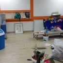 하늘지역아동센터 이미지