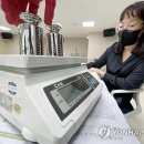 두류1·2동행정복지센터 이미지