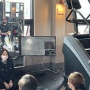 베네핏피트니스 이미지