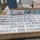 지니스안경 병점중심상가점 네이버블로그