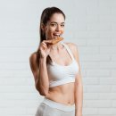 연세마이미의원 이미지