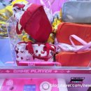 핫플레이스킹덤 이미지