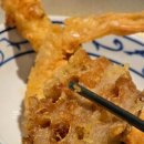 마스터키친 - 성남시 분당구 판교역로146번길 20 | 용산 아이파크몰 < 마스터키친 > 내돈내산 솔직 후기 - 텐동 생각날 때 가볍게 들르기 좋은 곳