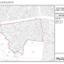 은천동-6 이미지