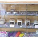 동광로1길 23 이미지