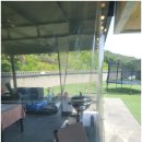 경주펜션키즈풀빌라앤셜리 이미지