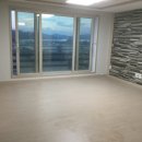 양수하나로약국 이미지