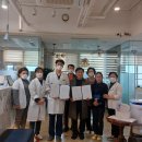 의료법인 효성의료재단 이미지