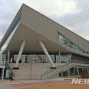 한글기획사