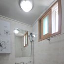 중리공인중개사사무소 이미지