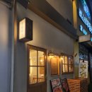 배곧중심상가 | [경양카츠 배곧점] 배곧 중심상가 맛집 돈가스 맛집 안심×치즈카츠 돈카츠 나베 내돈내산 추천 후기