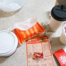 빵빵한토스트컵밥 이미지