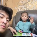 괸당출장스팀세차