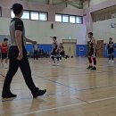 2026 40대부 예선 리딤 vs 혼얼, 코모도 이미지