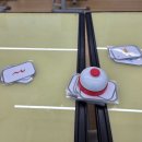 난타 & 컵타(초1~6) | 음표 쉼표 할리갈리! 게임으로 음표와 쉼표의 박자를 익혀요