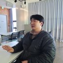 탄산오름 이미지