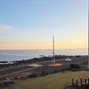 보롬코지 이미지