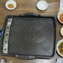 울산참한우식당