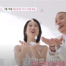 스윗제롬