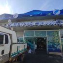 춘장대나드리캠핑장 이미지