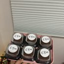 분당 정자동 두바이 쫀득 쿠키 두쫀쿠 후기 - 🍪심케이크 앤 플레르🍪