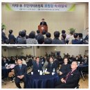 다대1동 주민센터 네이버블로그