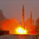 (주)헤이든 이미지