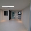 청전아파트 이미지