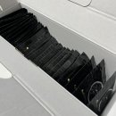 신월흑염소농장 이미지