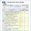 예원피아노교습소 - 노원구 동일로215길 81 | 예원피아노교습소