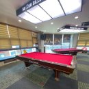 모현동-09 이미지