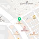 서건설계 이미지