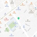 드림디포대림